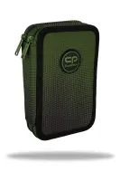 Pinal CoolPack,  JUMPER 2 Gradient Grass