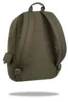 Seljakott CoolPack, SONIC 17” – pilt 2