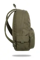 Seljakott CoolPack, SONIC 17”