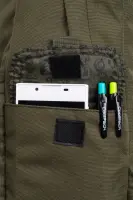 Seljakott CoolPack, SONIC 17” – pilt 4