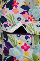 Seljakott CoolPack Scout 17 ''Flower me''