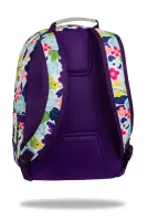 Seljakott CoolPack Scout 17 ''Flower me''