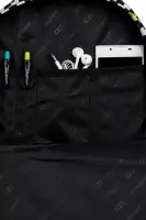 Digipood