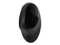 KENSINGTON K75404EU Kensington Pro Fit E