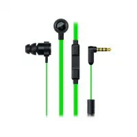 Razer Hammerhead Pro V2
