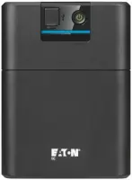 Eaton | UPS | 5E Gen2 900UI IEC | 900 VA | 480 W