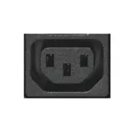 Eaton | UPS | 5E Gen2 900UI IEC | 900 VA | 480 W – pilt 2