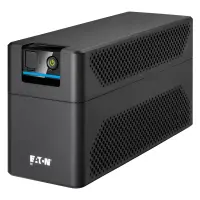 Eaton | UPS | 5E Gen2 900UI IEC | 900 VA | 480 W – pilt 4