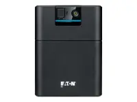 Eaton | UPS | 5E Gen2 900UI IEC | 900 VA | 480 W – pilt 6