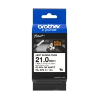 Brother – pilt 2