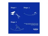 Brother – pilt 3
