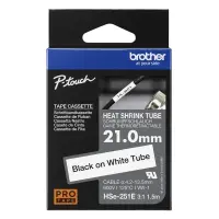 Brother – pilt 6