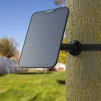 Reolink | Solar Panel 2 (6W) | SP2-B | IP65 – pilt 2