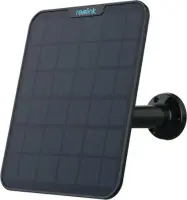 Reolink | Solar Panel 2 (6W) | SP2-B | IP65 – pilt 3