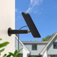 Reolink | Solar Panel 2 (6W) | SP2-B | IP65 – pilt 5
