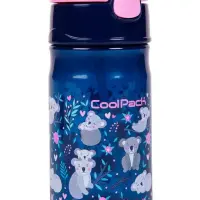 Veepudel COOLPACK Dreaming Koala, 300 ml