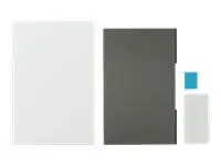 KENSINGTON MagPro Privacy 15.6in Laptop