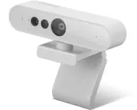 Lenovo | WebCam | 510 FHD Webcam – pilt 3