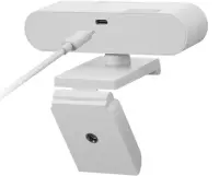 Lenovo | WebCam | 510 FHD Webcam – pilt 4