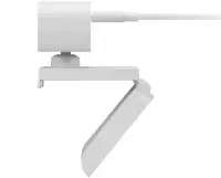 Lenovo | WebCam | 510 FHD Webcam – pilt 8