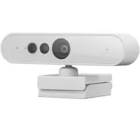 Lenovo | WebCam | 510 FHD Webcam – pilt 9