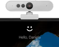 Lenovo | WebCam | 510 FHD Webcam – pilt 12