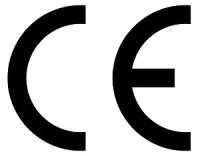 Lenovo GX90S91832 võrgukaart Ethernet 1000 Mbit/s