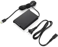 Lenovo | Slim AC Adapter | GX20Z46271 | AC Adapter | 135 W