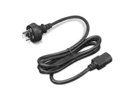 Lenovo | Slim 300W AC adapter | GX21F23046 | AC Adapter | 300 W – pilt 3