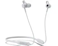 Lenovo | Headphones | 500 | In-Ear | Wireless