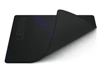 Lenovo | Mouse Pad | Legion Gaming Control L | Mouse pad | 400 x 450 mm | Black – pilt 6