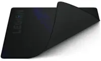 Lenovo | Mouse Pad | Legion Gaming Control L | Mouse pad | 400 x 450 mm | Black – pilt 7