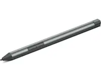 Lenovo | Digital Pen 2 | GX81J19850 | Grey