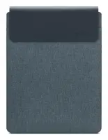 Lenovo | Yoga Sleeve | Fits up to size 14.5 " | Sleeve | Tidal Teal