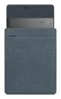 Lenovo | Yoga Sleeve | Fits up to size 14.5 " | Sleeve | Tidal Teal – pilt 2