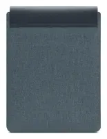 Lenovo | Yoga Sleeve | Fits up to size 14.5 " | Sleeve | Tidal Teal – pilt 4