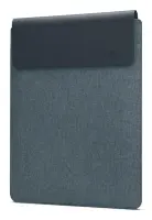 Lenovo | Yoga Sleeve | Fits up to size 14.5 " | Sleeve | Tidal Teal – pilt 5