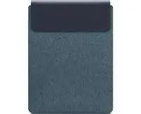 Lenovo | Yoga Sleeve | Fits up to size 14.5 " | Sleeve | Tidal Teal