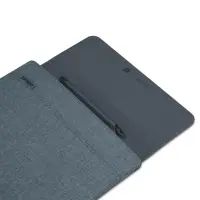 Lenovo | Yoga Sleeve | Fits up to size 14.5 " | Sleeve | Tidal Teal – pilt 3
