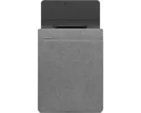 Lenovo GX41K68627 sülearvutikott 40,6 cm (16") Varrukaümbris Hall – pilt 3