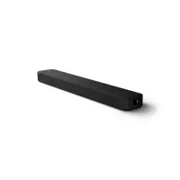 Sony | 3.1ch Dolby Atmos DTS:X Soundbar | HT-S2000 | Speakers | Bluetooth | Wi-Fi