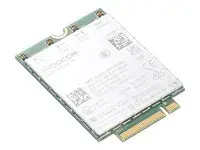 LENOVO ThinkPad Fibocom FM350-GL 5G