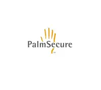 Fujitsu Palmsecure 1 litsents(i)