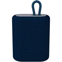 CANYON speaker BSP-4 5W Blue