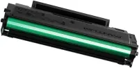 Pantum PD-219 | Toner cartridge | Black