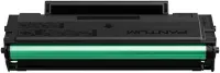 Pantum PD-219 | Toner cartridge | Black
