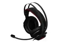KINGSTON HyperX Cloud Revolver Pro