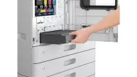 Epson C12C937181 printerivarustus Hoolduskomplekt – pilt 4