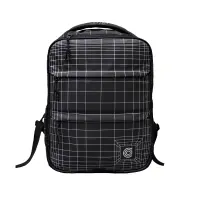 Seljakott 3D kollektsioon OUT OF CONTROL PEOPLE, 27