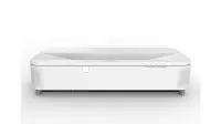 Epson | EB-810E | 5000 ANSI lumens | White | Lamp warranty 12 month(s)